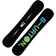 Burton Instigator Flat Top 2022