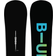 Burton Instigator Flat Top 2022