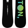 Burton Instigator Flat Top 2022