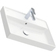 Villeroy & Boch Collaro (4A336501)