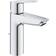 Grohe Start (23455002) Chrome