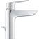 Grohe Start (23455002) Chrom