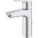 Grohe Start (23455002)