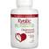 Kyolic Aged Garlic Extract Phytosterols Formula 107 240 st