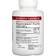 Kyolic Aged Garlic Extract Phytosterols Formula 107 240 st