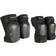 Pro-Tec Knee elbow protection set