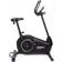 Fitnord Cyclo 300