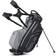 Big Max Aqua Hybrid 3 Standbag