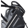 Big Max Aqua Hybrid 3 Standbag