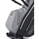 Big Max Aqua Hybrid 3 Standbag