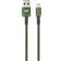 GP Batteries USB A-Lightning 1m