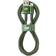 GP Batteries USB A-Lightning 1m