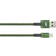 GP Batteries USB A-Lightning 1m