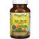MegaFood Multi for Men 40 60 st