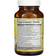 MegaFood Multi for Men 40 60 st