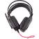 Maxlife MXGH-200