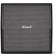 Marshall ORI412A Gabinete de guitarra