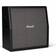 Marshall ORI412A Gabinete de guitarra