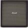 Marshall Origin412B