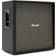 Marshall Origin412B