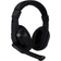 Maxlife MXHH-01