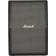 Marshall Origin212a baffle guitare