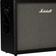 Marshall ORI212