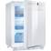 Dometic DS 301H Hvid