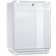 Dometic DS 301H Hvid