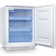 Dometic DS 301H Hvid