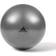 Adidas Pilates Ball 55cm