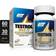 Gat Sport Testrol Gold 60 Comprimés 60 pcs