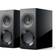 KEF Reference 1 Meta