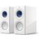 KEF Reference 1 Meta