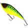 Westin Swim Glidebait 15cm 107g Suspending Firetiger