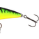 Westin Swim Glidebait 15cm 107g Suspending Firetiger