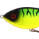 Westin Swim Glidebait 15cm 107g Suspending Firetiger