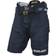 Bauer Supreme Ultrasonic Pants Sr - Navy