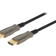 DeLock HDMI A-HDMI A 10m