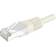 EXC RJ45-RJ45 S/FTP (S-STP)