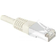 EXC RJ45-RJ45 S/FTP (S-STP)