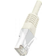 EXC RJ45-RJ45 S/FTP (S-STP)