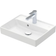 Villeroy & Boch Collaro (433450R1)