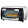 MX Onda MXHC2159 Stainless Steel, Black