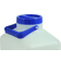 Plastex Water Can 10L