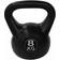 Tunturi Kettlebell 8 kg