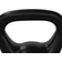 Tunturi Kettlebell 8 kg