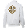 adidas Real Madrid CNY Bomber Jacket 2021-22