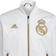 adidas Real Madrid CNY Bomber Jacket 2021-22