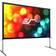 Elite Screens Yard Master 2 Series OMS135H2 Écran de projection avec pieds 135" (343 cm) 16:9 CineWhite